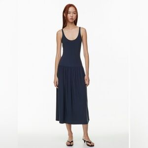 BABATON Astonish Dress